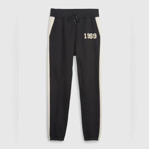 NEW Gap X Brooklyn Circus Sweatpants Joggers Unisex Limited
